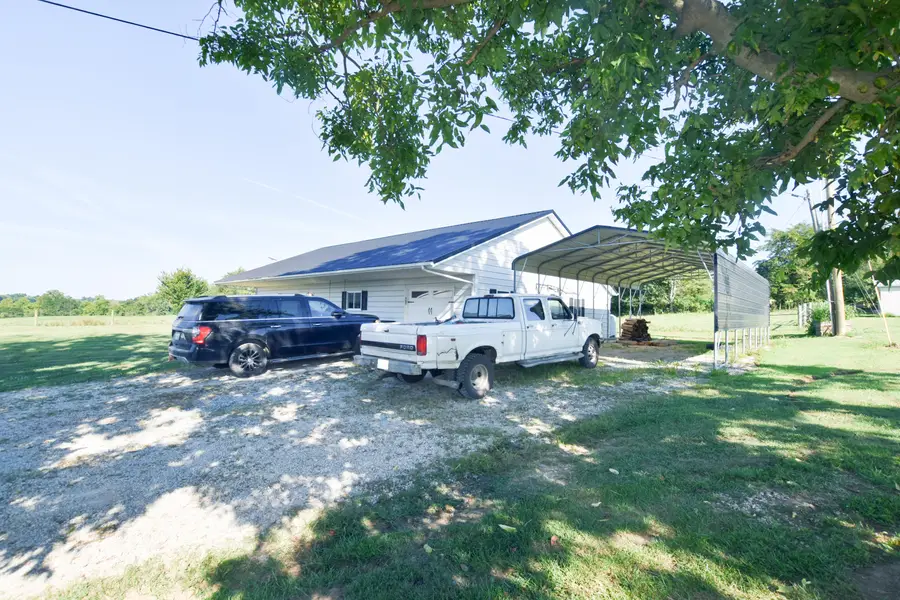 410 Murphy Lane, Flemingsburg, KY 41041 - #2