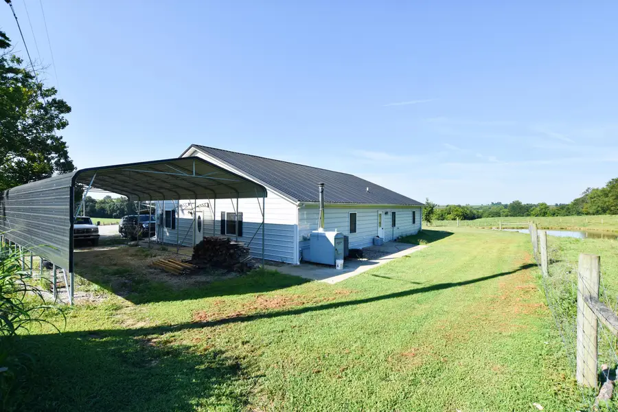 410 Murphy Lane, Flemingsburg, KY 41041 - #3