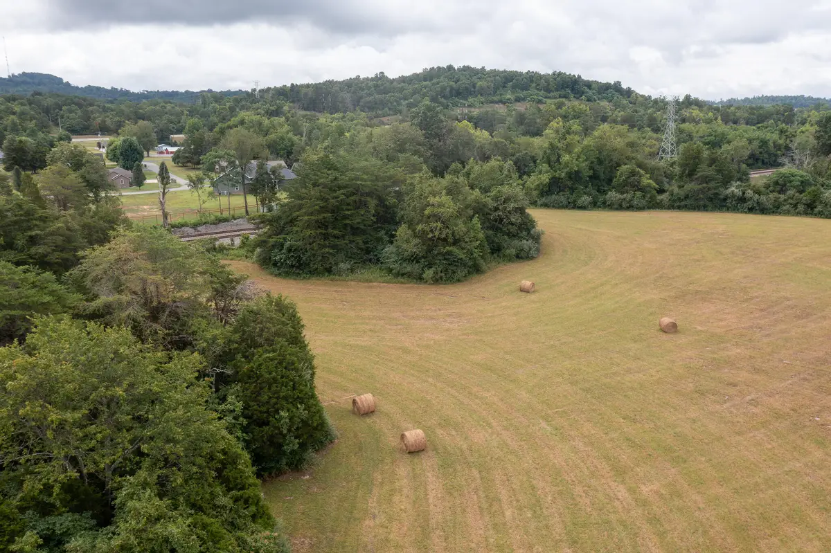 24 Cedar Pointe Drive, Somerset, KY 42501 - #1
