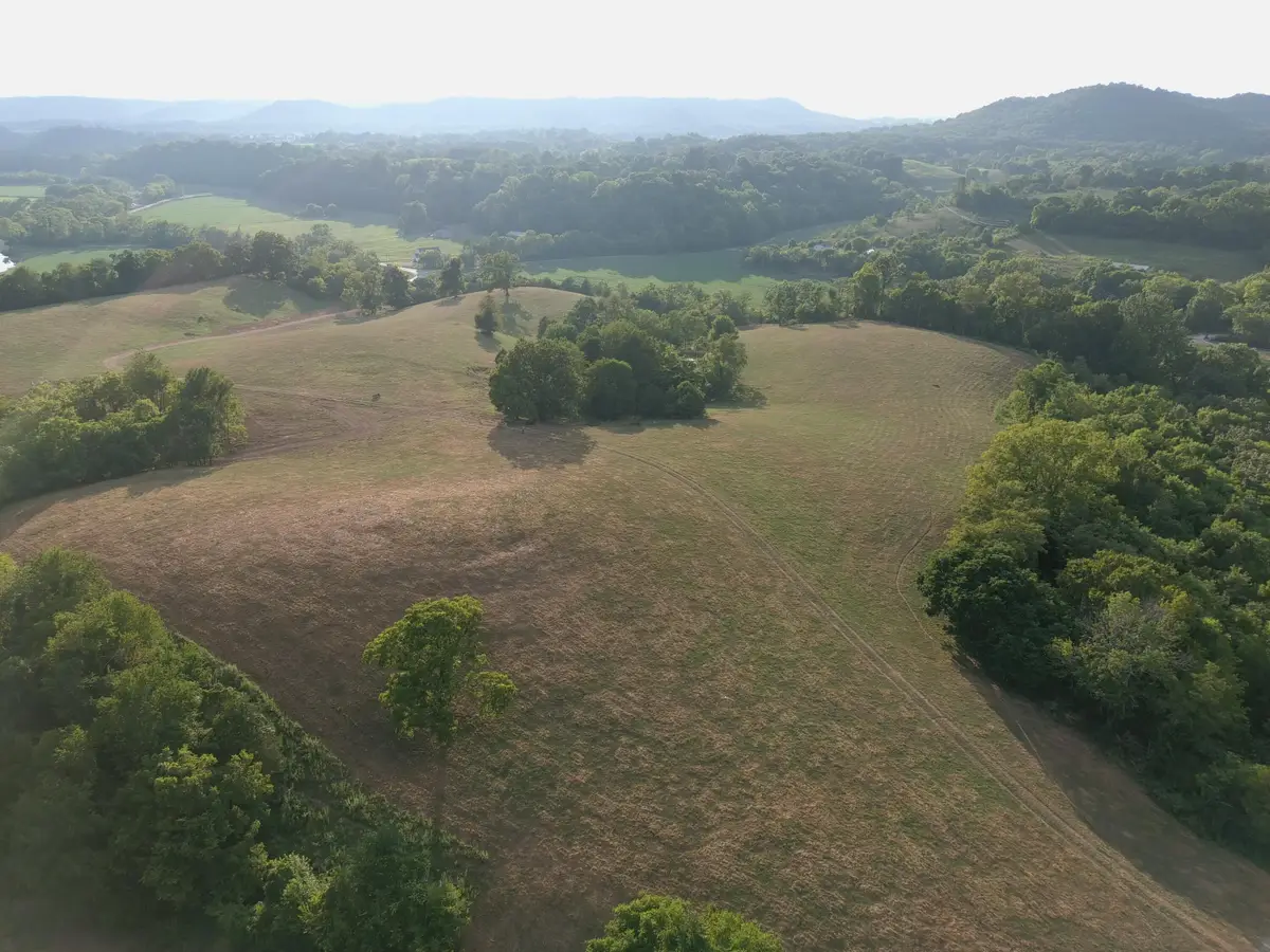 19400 Forkland Road, Gravel Switch, KY 40328 - #1