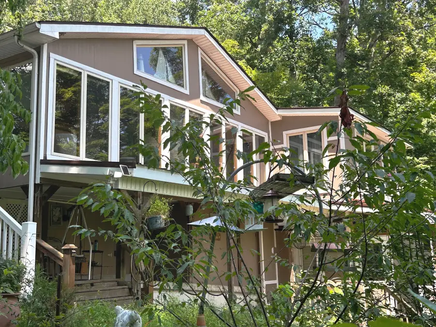 139 Payton Place Lane, Jamestown, KY 42629 - #2