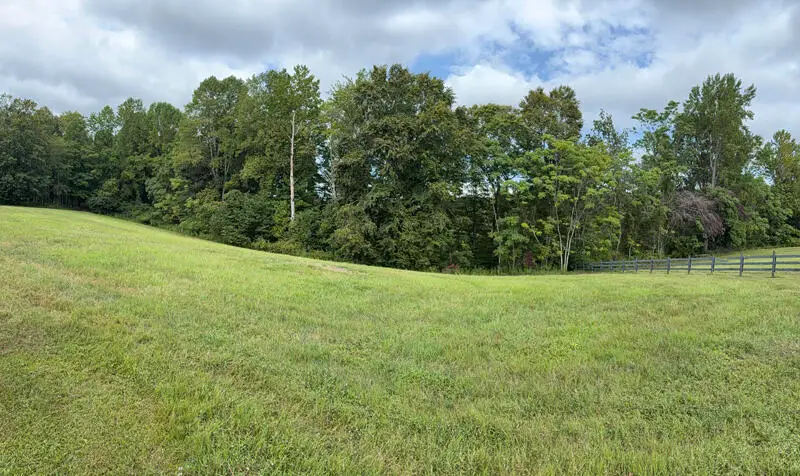 Lot 92 Stillwater, Russell Springs, KY 42642 - #2