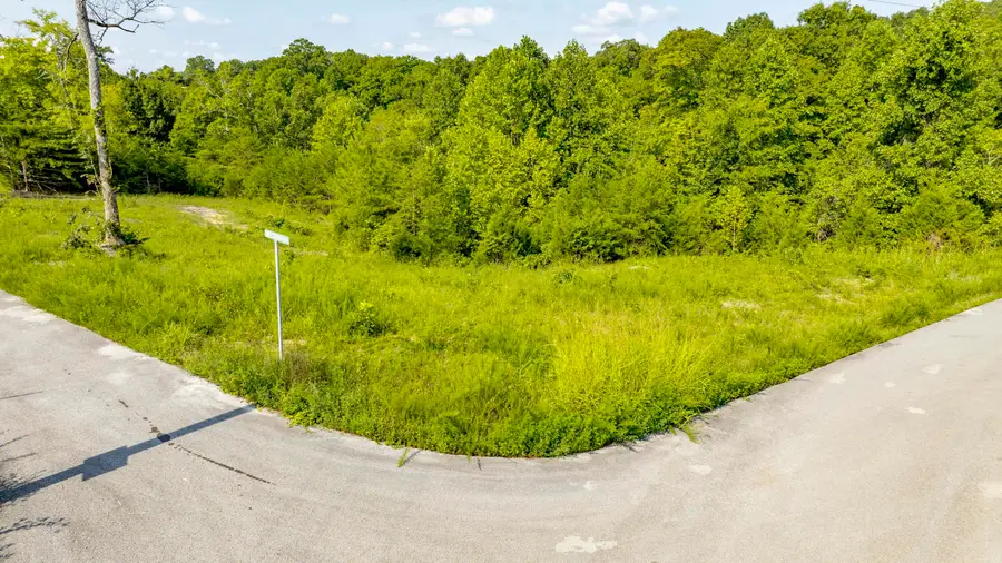 62 Brittany Drive, Monticello, KY 42633 - #3