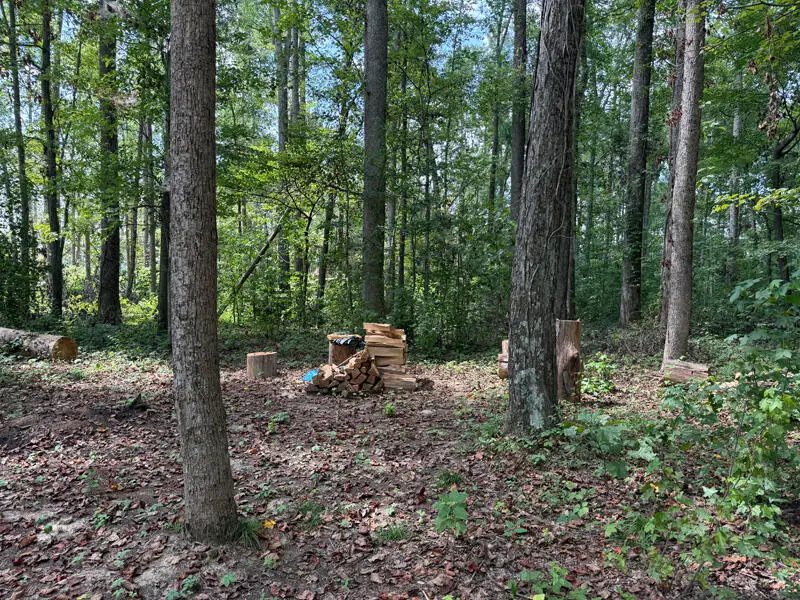 Lot 172 Stillwater, Russell Springs, KY 42642 - #2