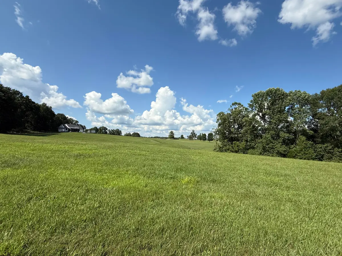 Lot 35 Stillwater, Russell Springs, KY 42642 - #1