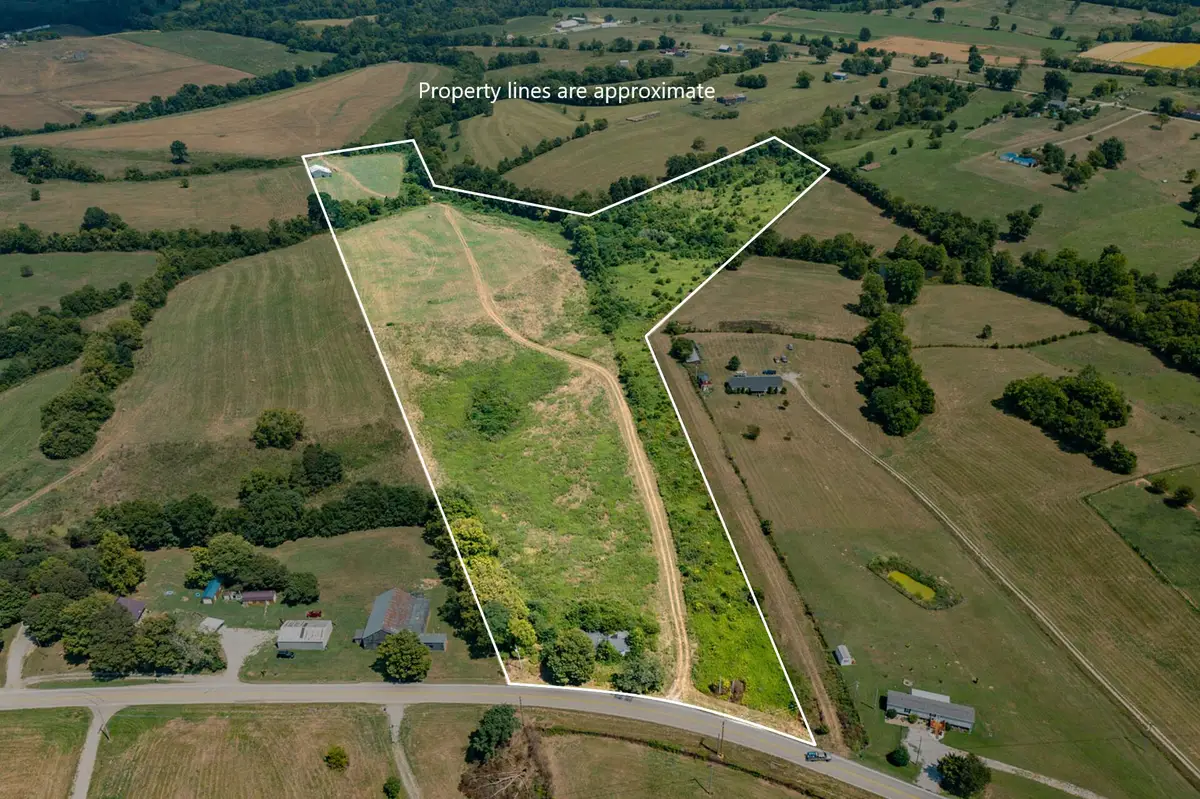0 Ky Hwy 1054 South, Berry, KY 41003 - #1