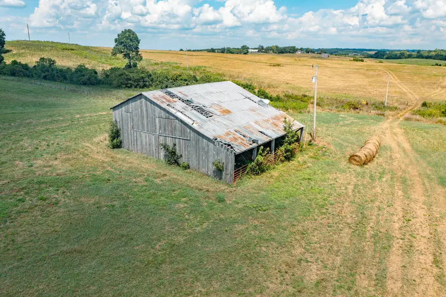 0 Ky Hwy 1054 South, Berry, KY 41003 - #3