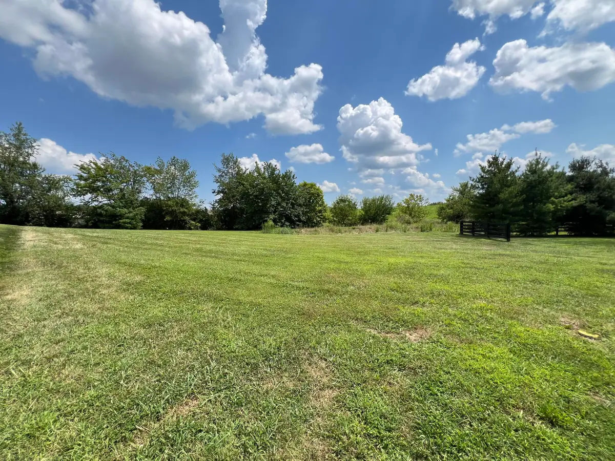 308 Duclair Drive, Winchester, KY 40391 - #1