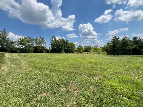 308 Duclair Drive, Winchester, KY 40391