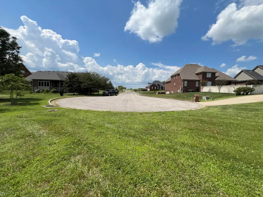308 Duclair Drive, Winchester, KY 40391 - #2