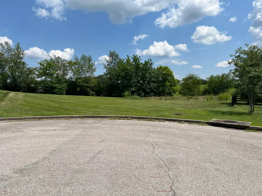 308 Duclair Drive, Winchester, KY 40391 - #3