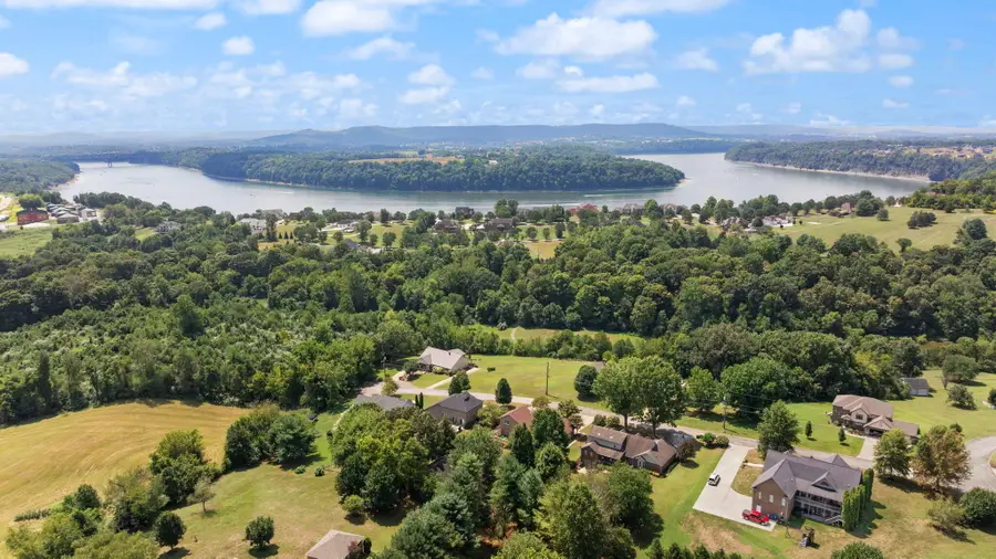 66 Brookview Drive, Somerset, KY 42503 - #2