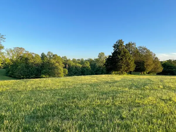Lots232425 Parks Ridge, Russell Springs, KY 42642