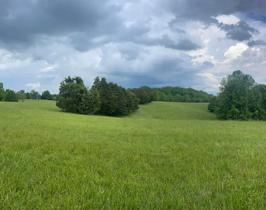 Lots232425 Parks Ridge, Russell Springs, KY 42642 - #3
