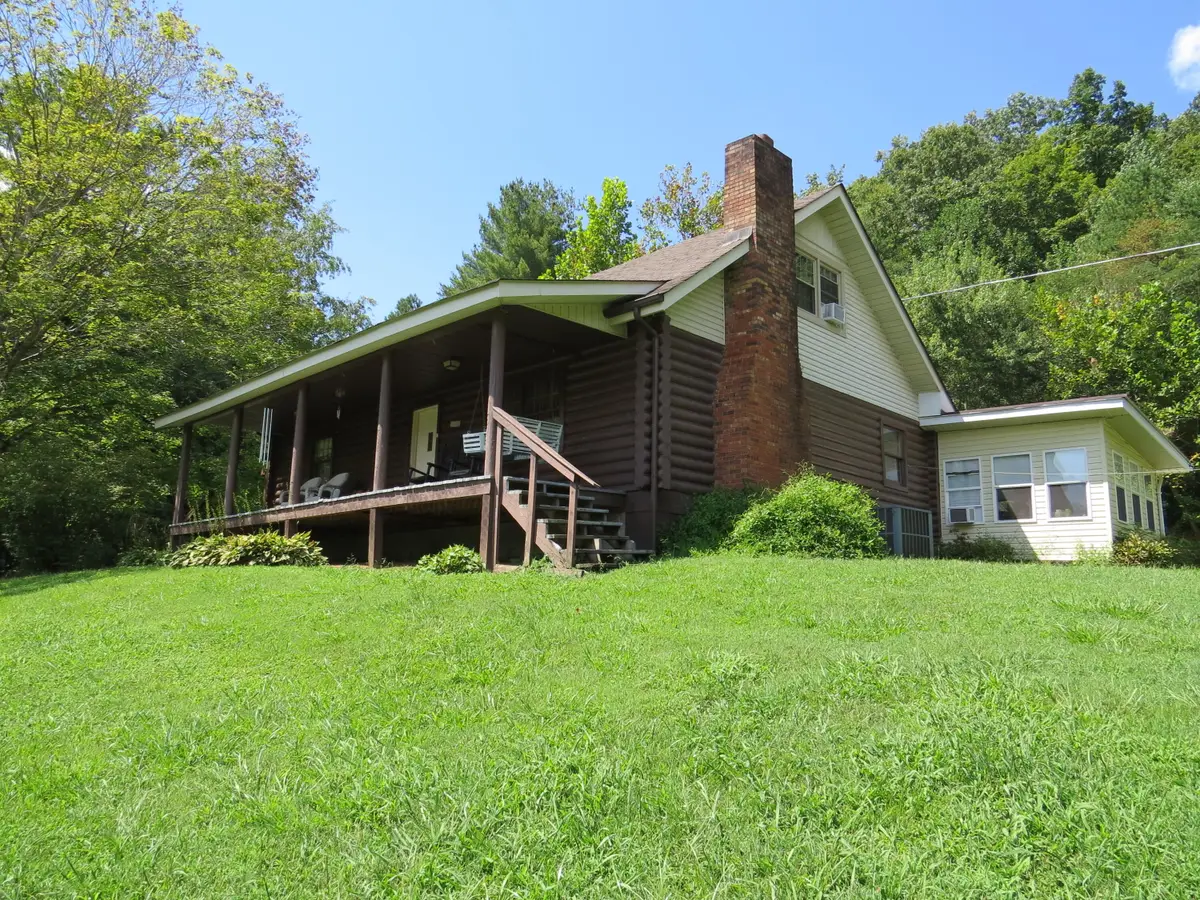 2266 Ky 459, Barbourville, KY 40906 - #1