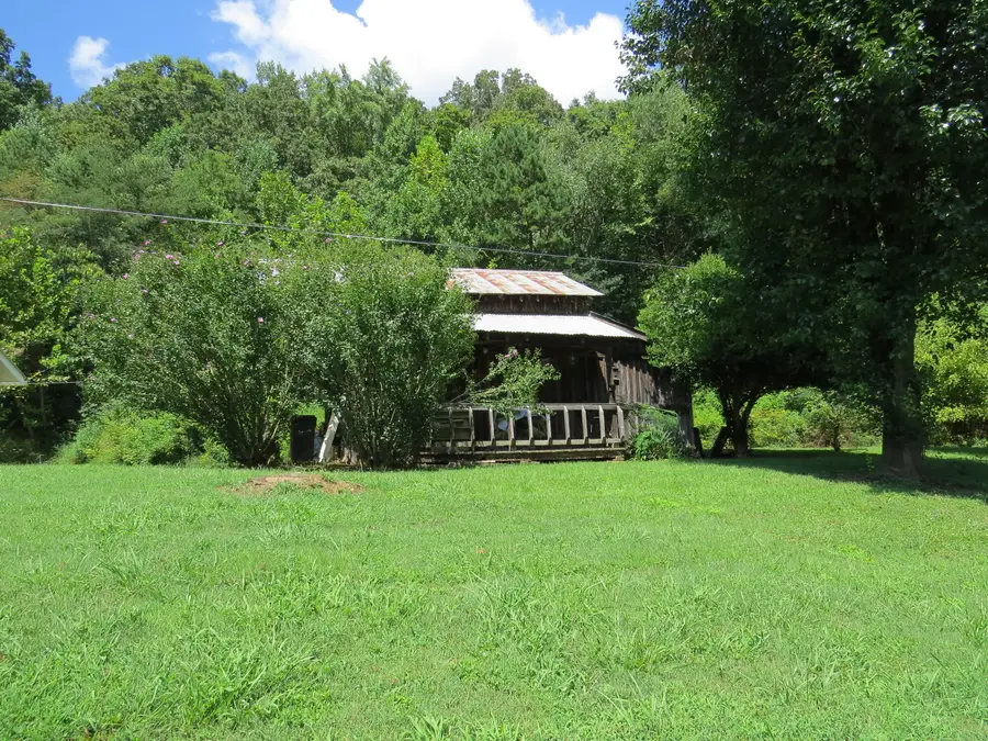 2266 Ky 459, Barbourville, KY 40906 - #2
