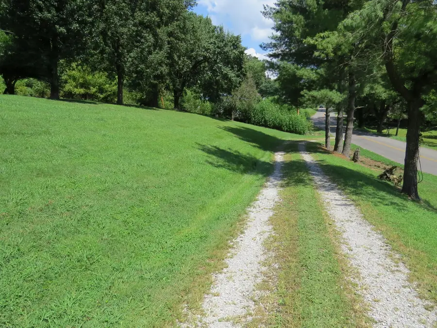 2266 Ky 459, Barbourville, KY 40906 - #3