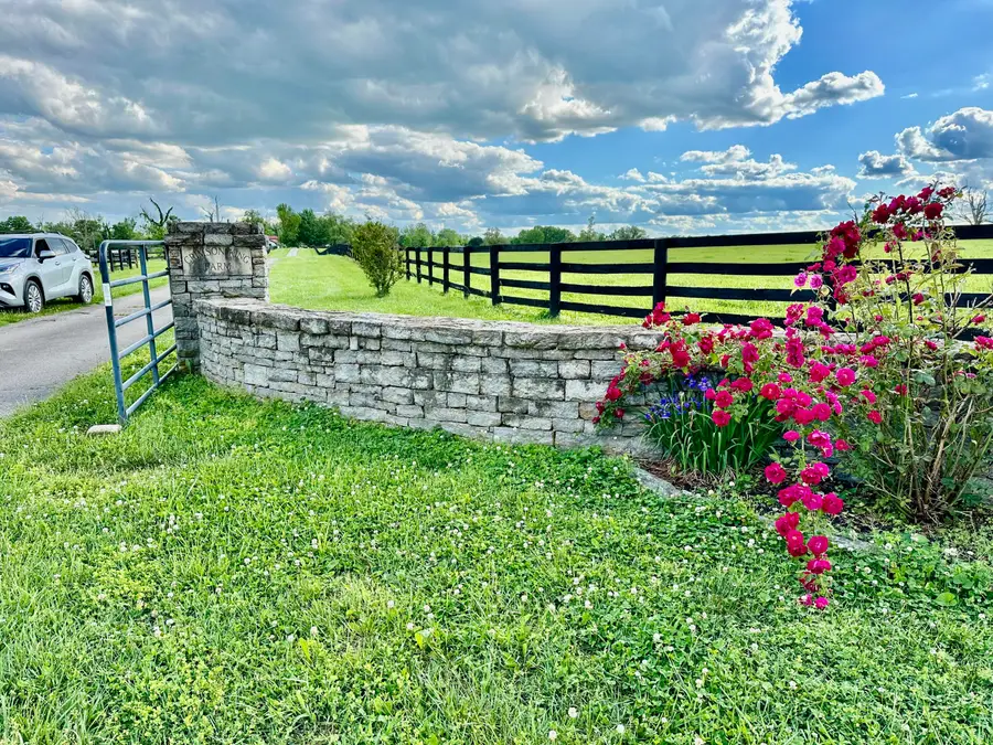 2120 Ironworks Road, Georgetown, KY 40324 - #3
