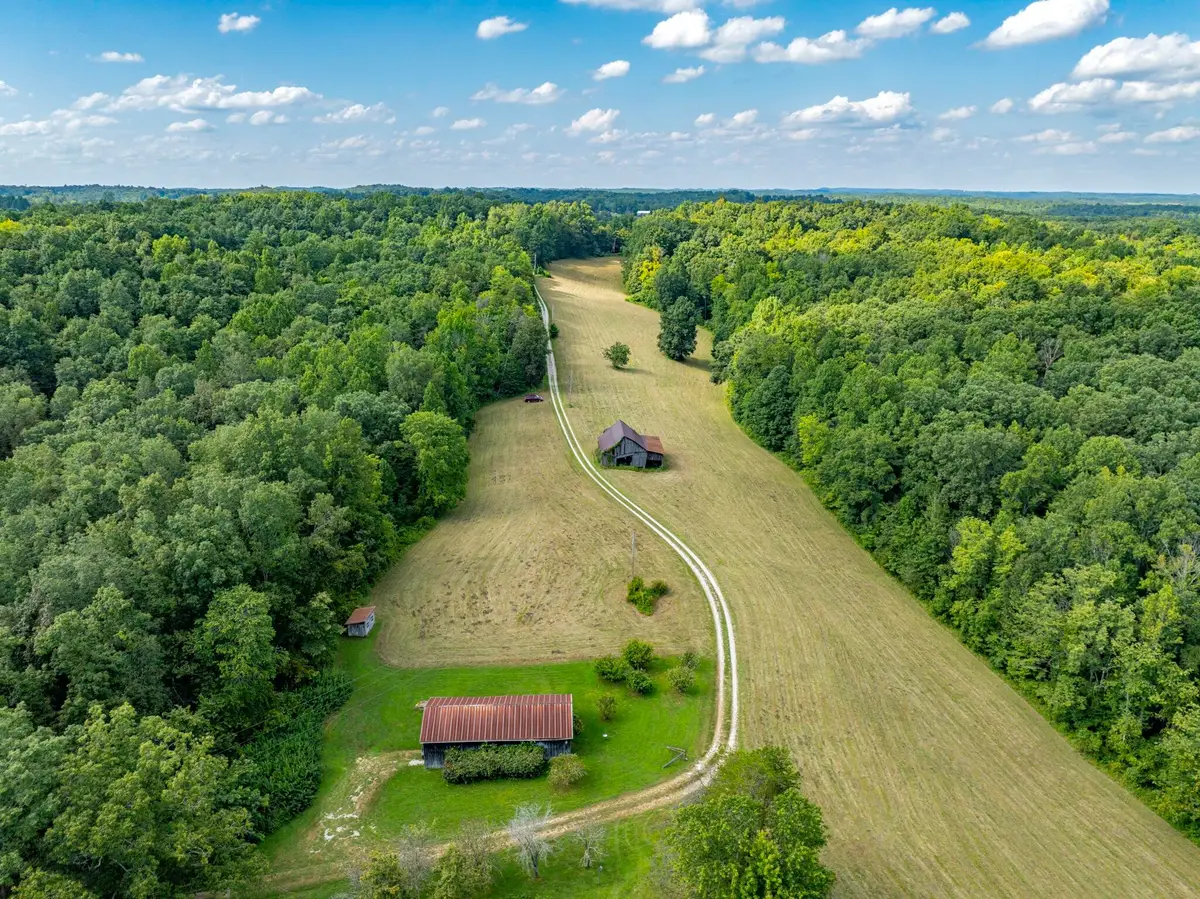 1195 Hoop Road, Wellington, KY 40387 - #1