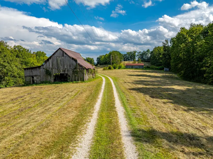 1195 Hoop Road, Wellington, KY 40387 - #3