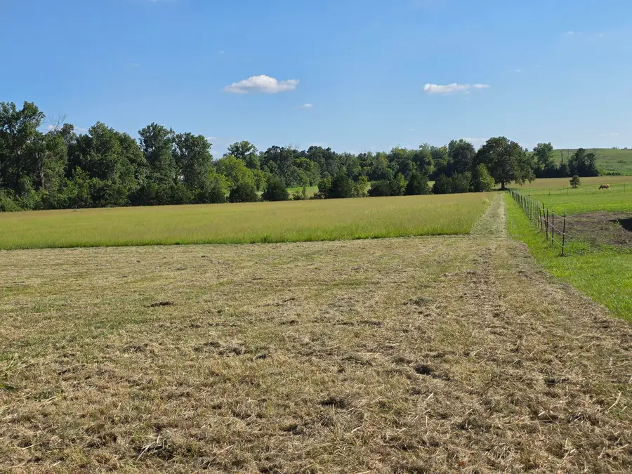 9999 Peggy Flats Road, Berea, KY 40403 - #2