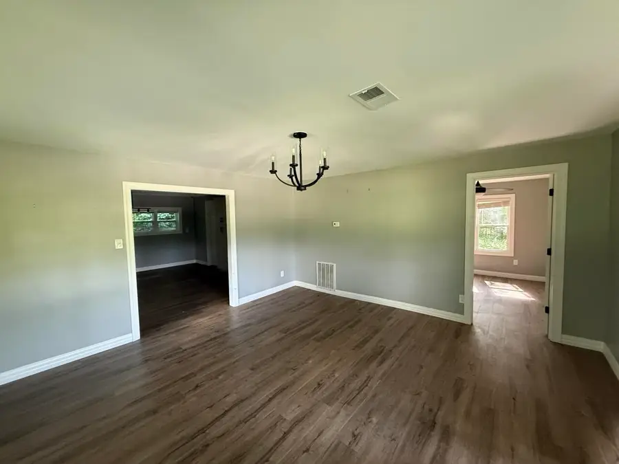 105 Mcclure Street, Livingston, KY 40445 - #2