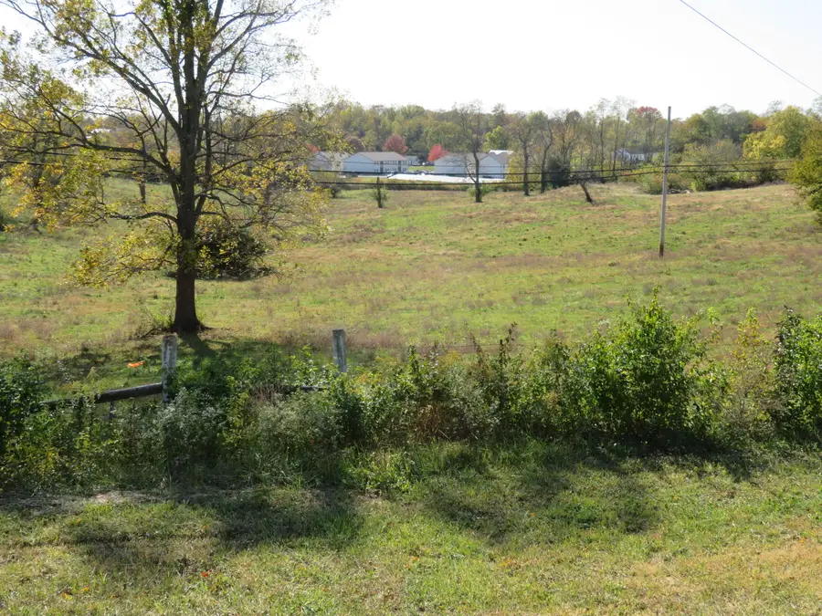 550 E Broadway Street, Winchester, KY 40391 - #2