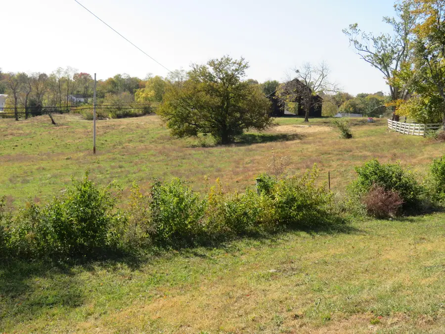 550 E Broadway Street, Winchester, KY 40391 - #3