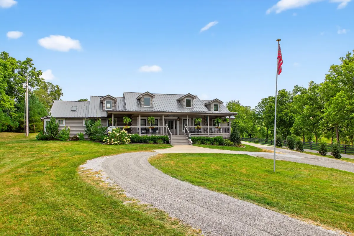 2100 Irvine Road #40391, Winchester, KY 40391 - #1