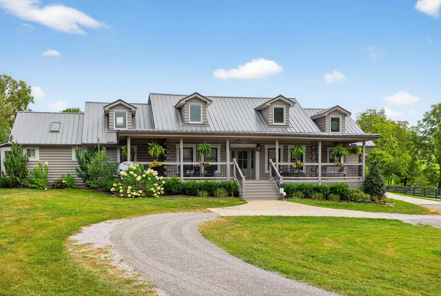 2100 Irvine Road #40391, Winchester, KY 40391 - #2