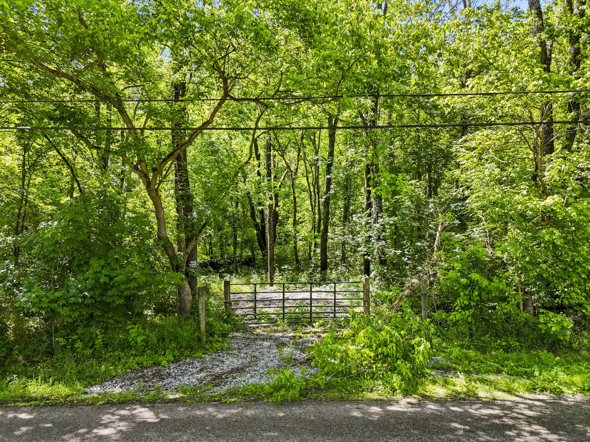 8671 Highway 36, Sharpsburg, KY 40374 - #1