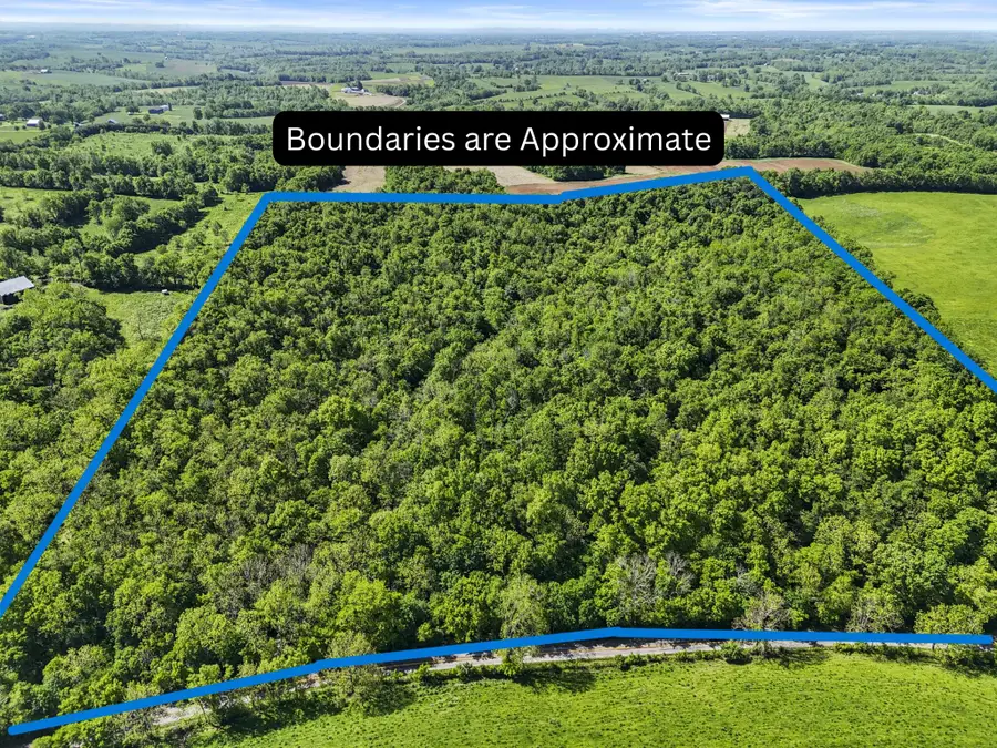8671 Highway 36, Sharpsburg, KY 40374 - #2