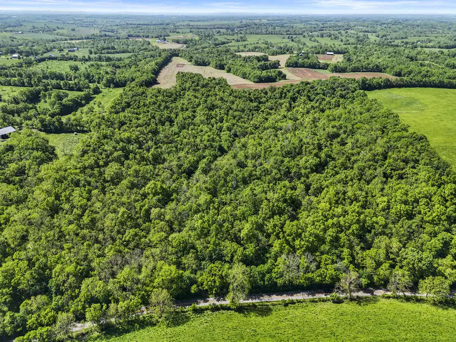 8671 Highway 36, Sharpsburg, KY 40374 - #3