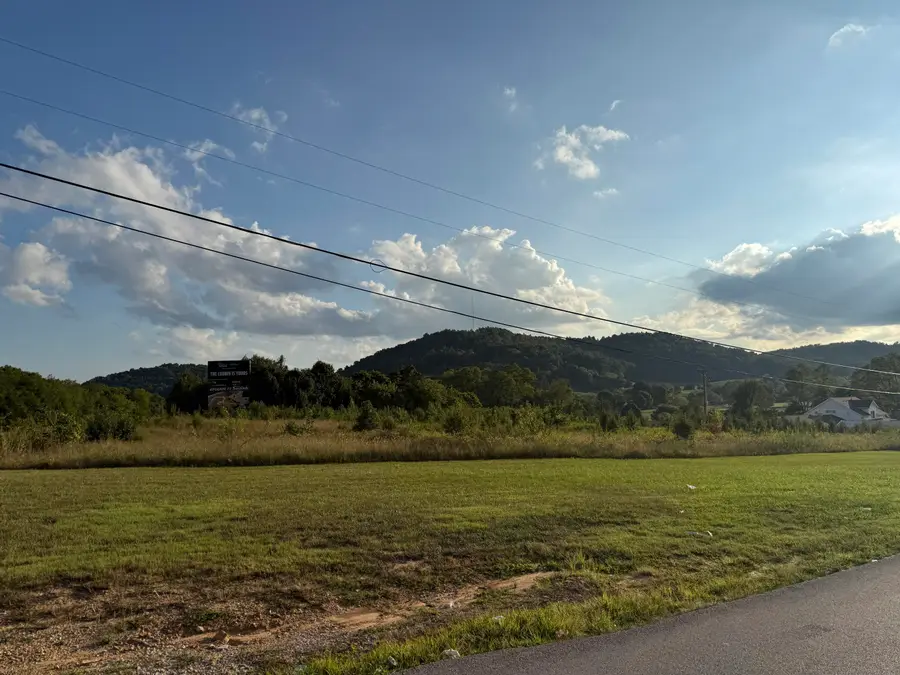5800 E Hwy 80, Somerset, KY 42503 - #3
