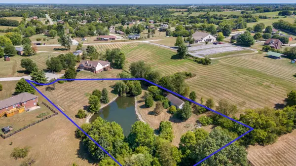 304 Anglewood Court, Richmond, KY 40475