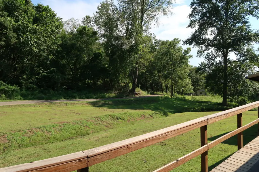 2683 Turkey Creek Rd Road, Barbourville, KY 40906 - #3