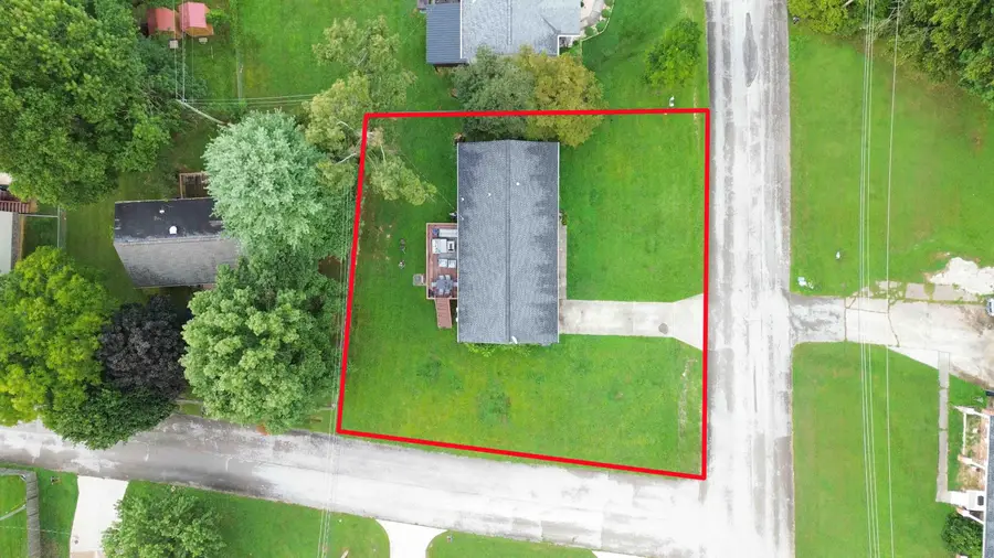 275 Oaklawn Circle, Corbin, KY 40701 - #3