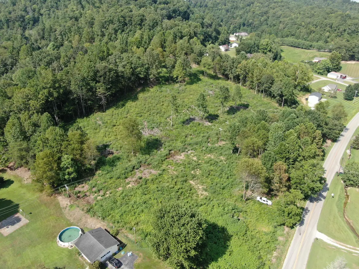 0 Highway 638, Manchester, KY 40962 - #1