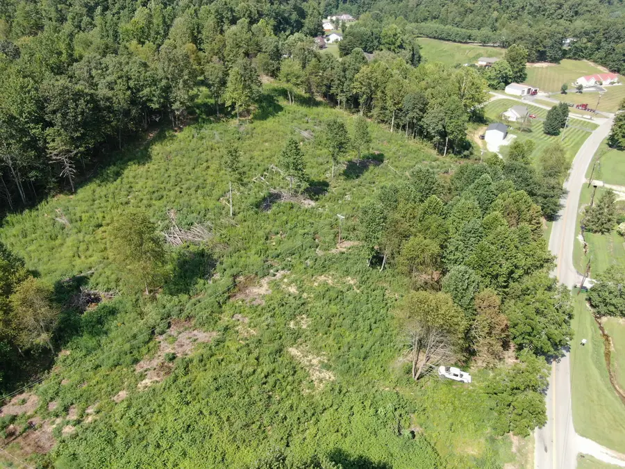 0 Highway 638, Manchester, KY 40962 - #2