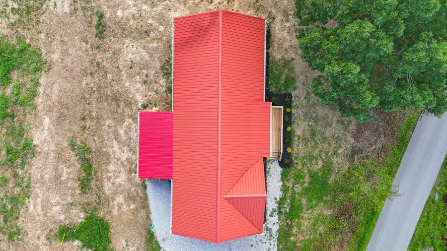 690 Stephens Road #Tract 2, Mount Vernon, KY 40456 - #3