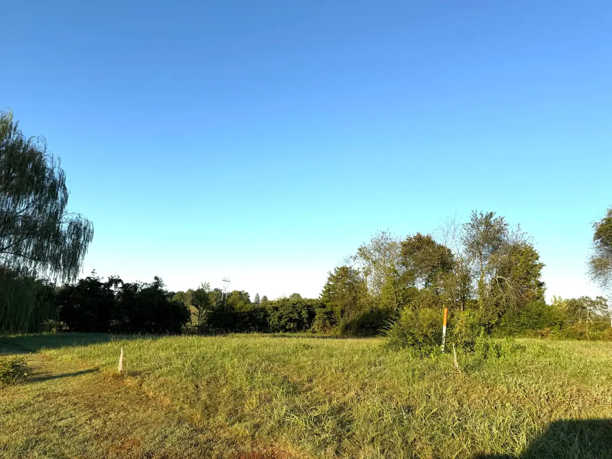 Lot 8 Scenic Valley Lane, Somerset, KY 42503 - #1