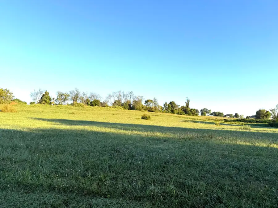 Lot 9 Scenic Valley Lane, Somerset, KY 42503 - #2