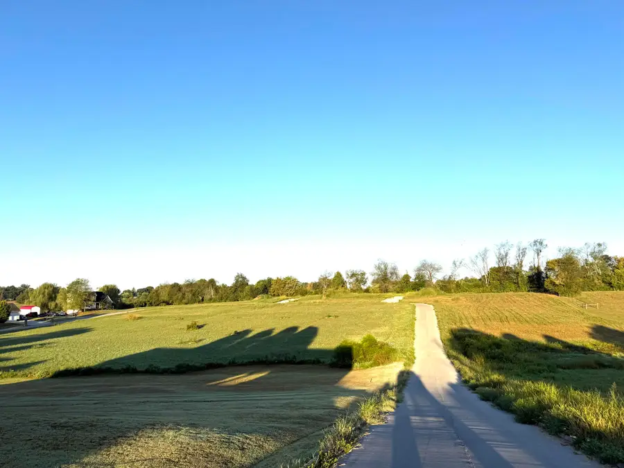 Lot 10 Scenic Valley Lane, Somerset, KY 42503 - #3