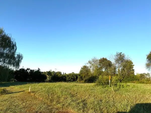 Lot 18 Scenic Valley Lane, Somerset, KY 42503