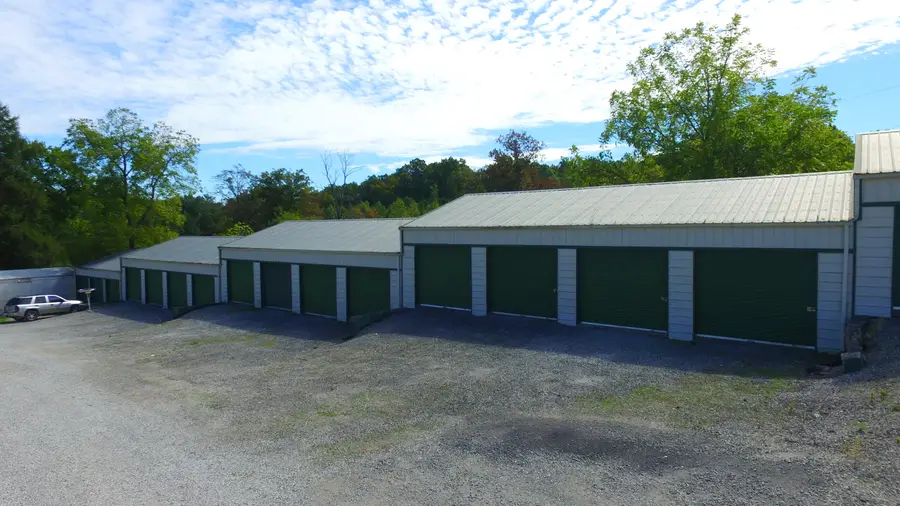 7292 S U.s. Hwy 25, Corbin, KY 40701 - #3