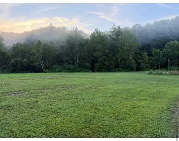 TBD Meyers Fork Road, Denniston, KY 40316 - #1
