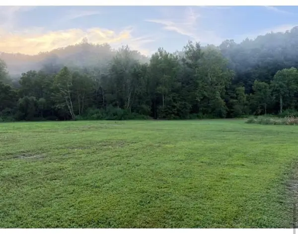 TBD Meyers Fork Road, Denniston, KY 40316