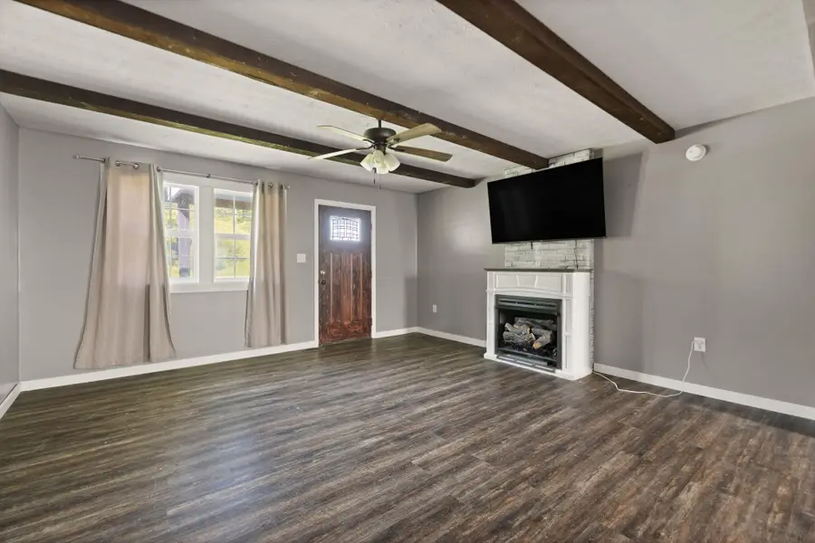 15942 Hwy 460 W, Ezel, KY 41425 - #3