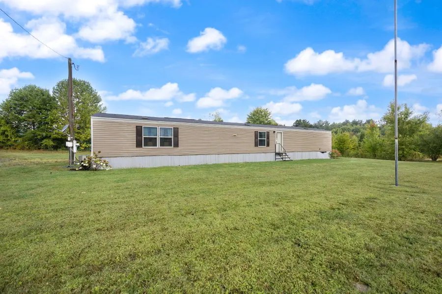 59 State Hwy 1611, Russell Springs, KY 42642 - #3