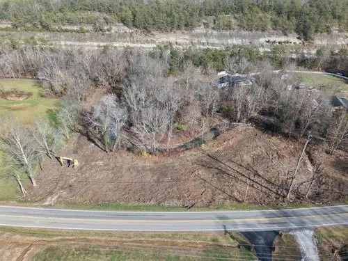 8538 Winchester Road, Clay City, KY 40312 - #1
